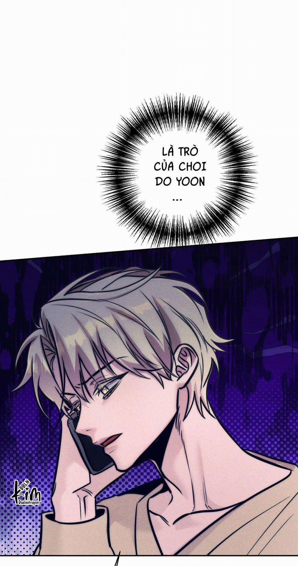 Kỳ Thị 17 trang 28