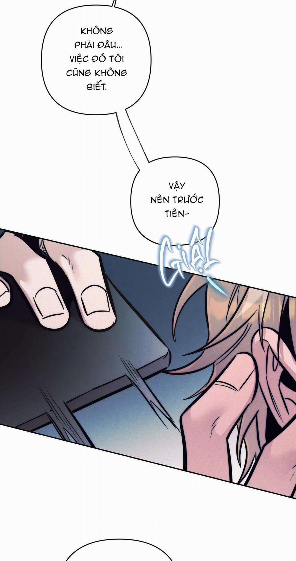 Kỳ Thị 17 trang 29