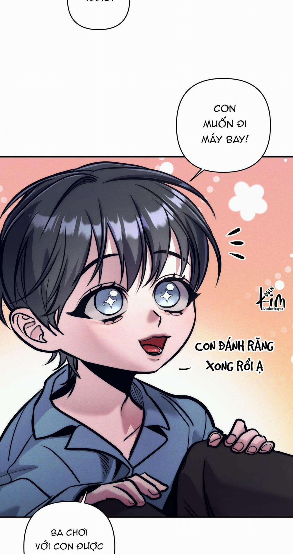 Kỳ Thị 17 trang 3