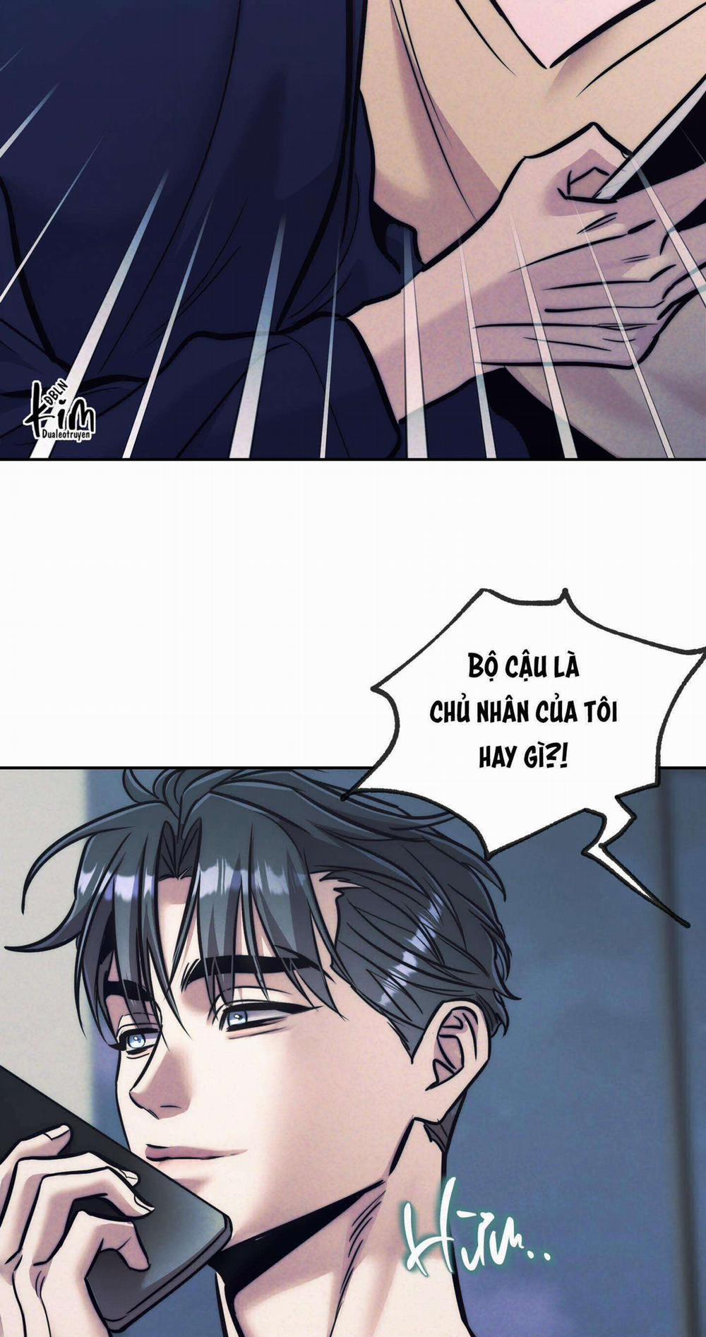 Kỳ Thị 17 trang 34