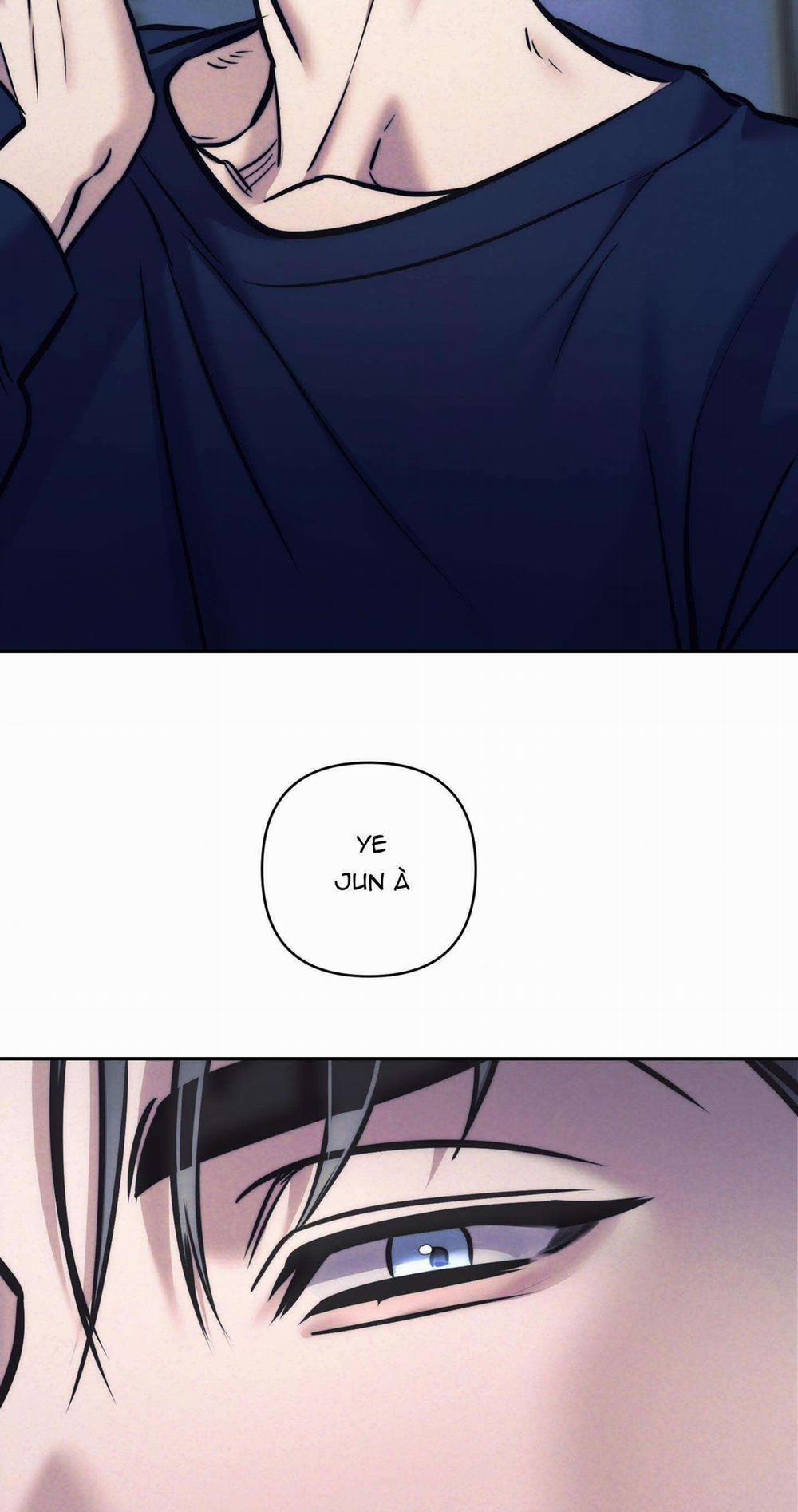 Kỳ Thị 17 trang 35