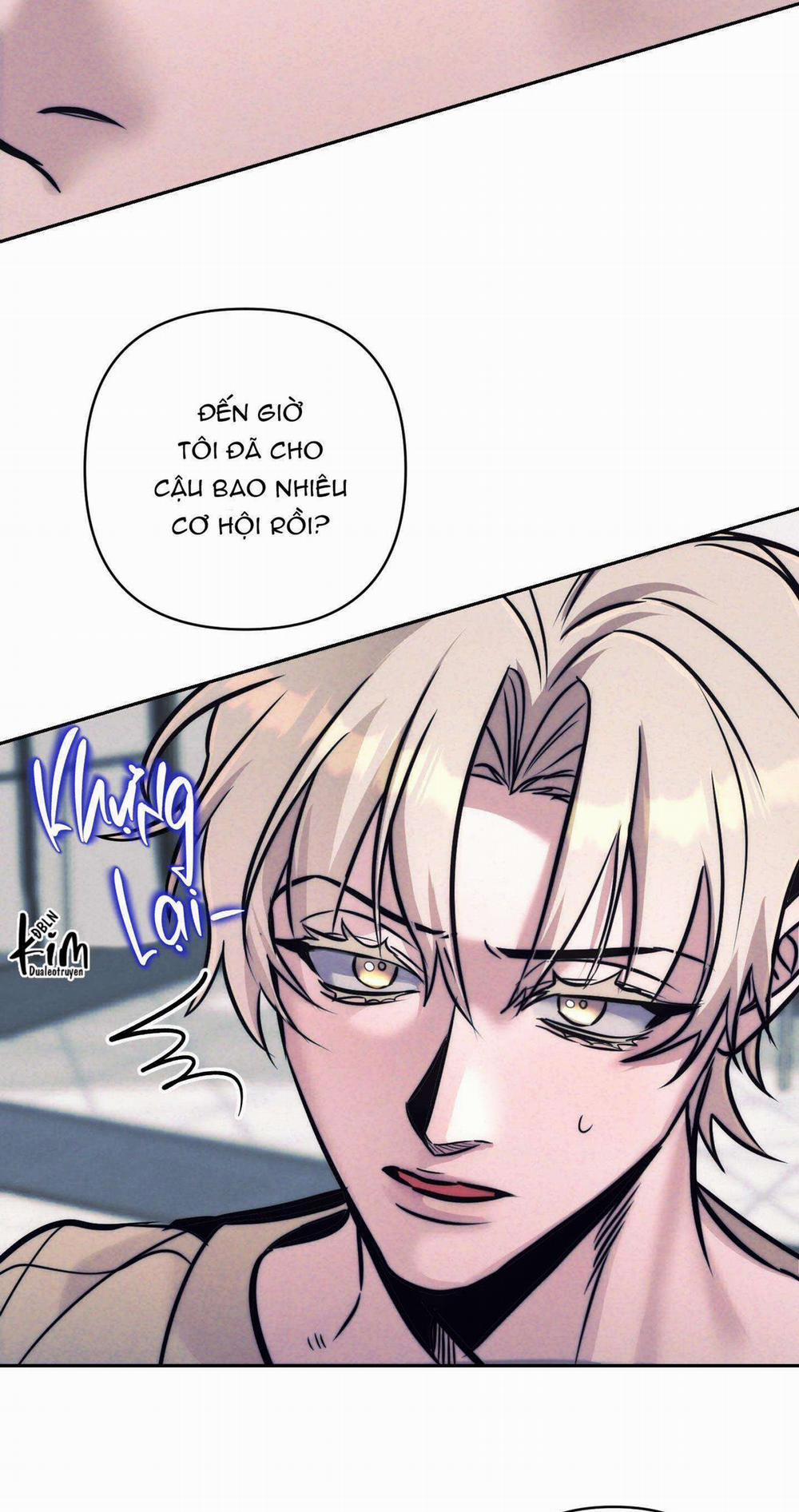 Kỳ Thị 17 trang 36