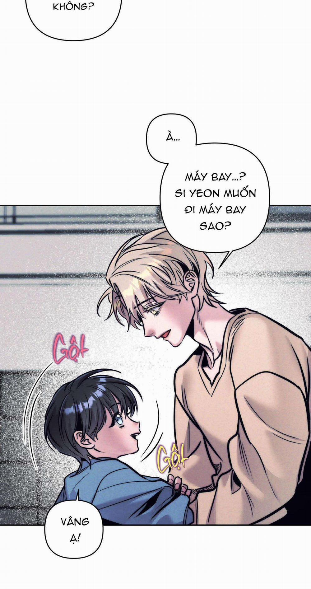 Kỳ Thị 17 trang 4