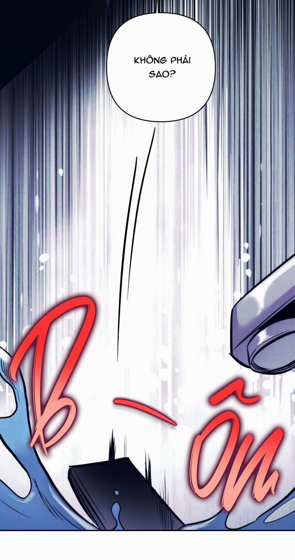 Kỳ Thị 17 trang 40