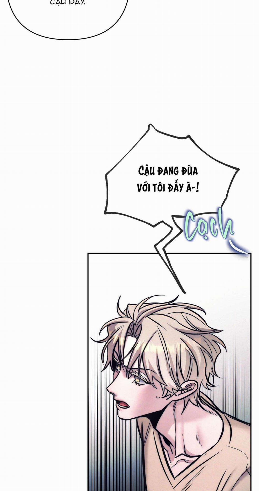 Kỳ Thị 17 trang 42