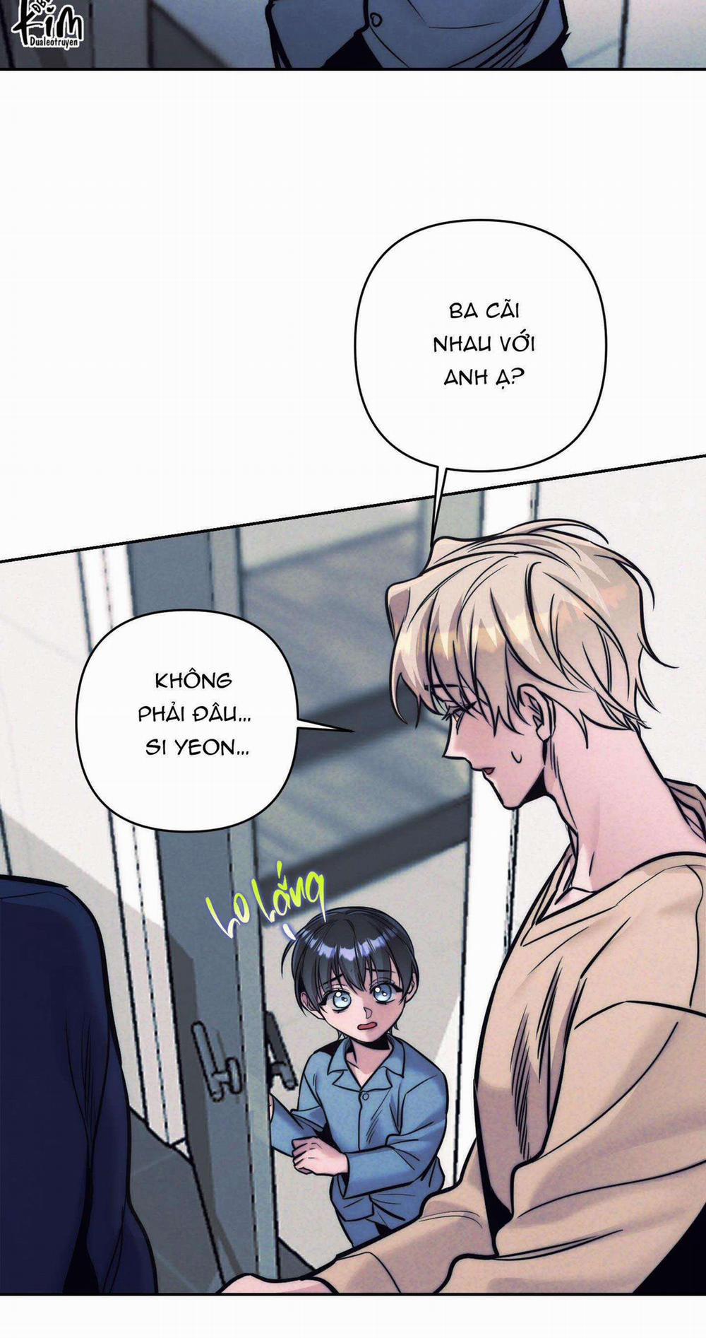 Kỳ Thị 17 trang 44