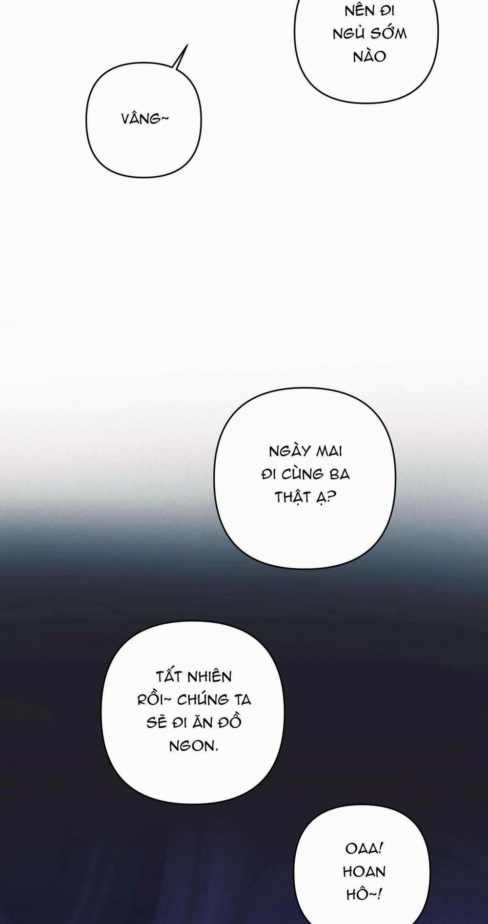 Kỳ Thị 17 trang 48