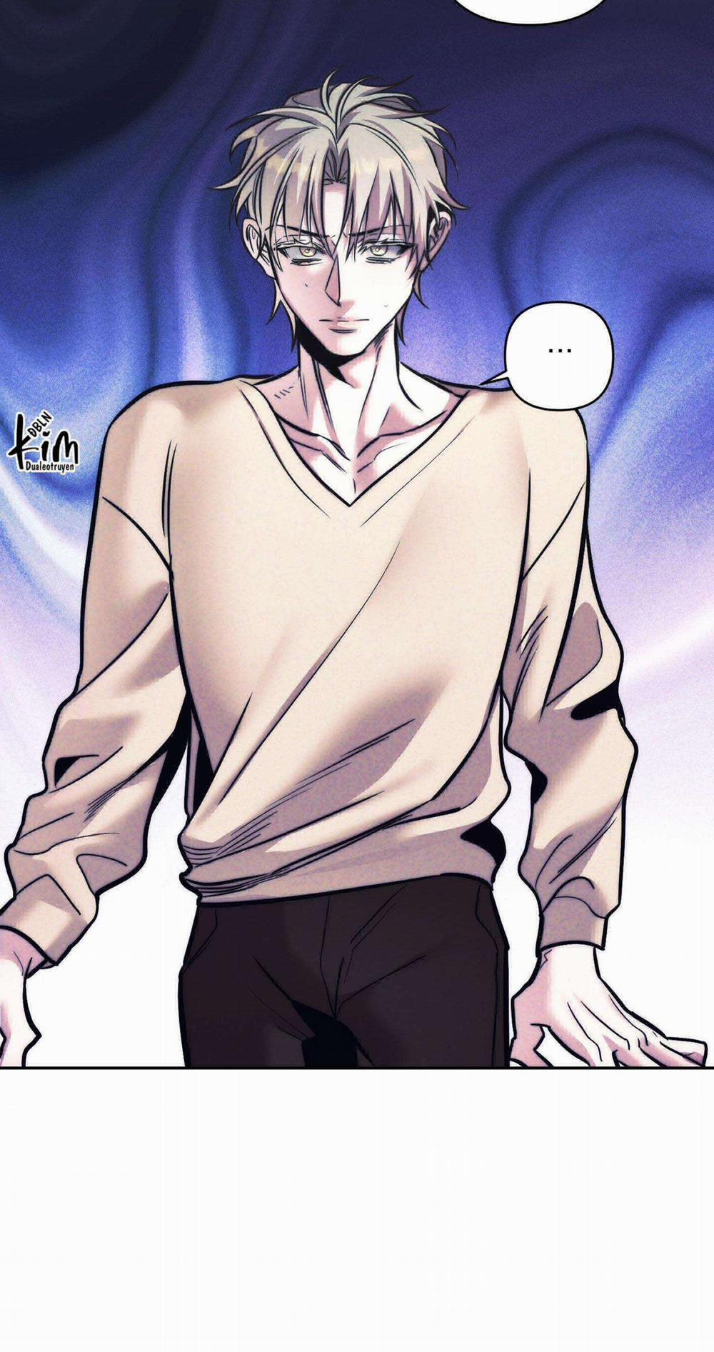 Kỳ Thị 17 trang 49