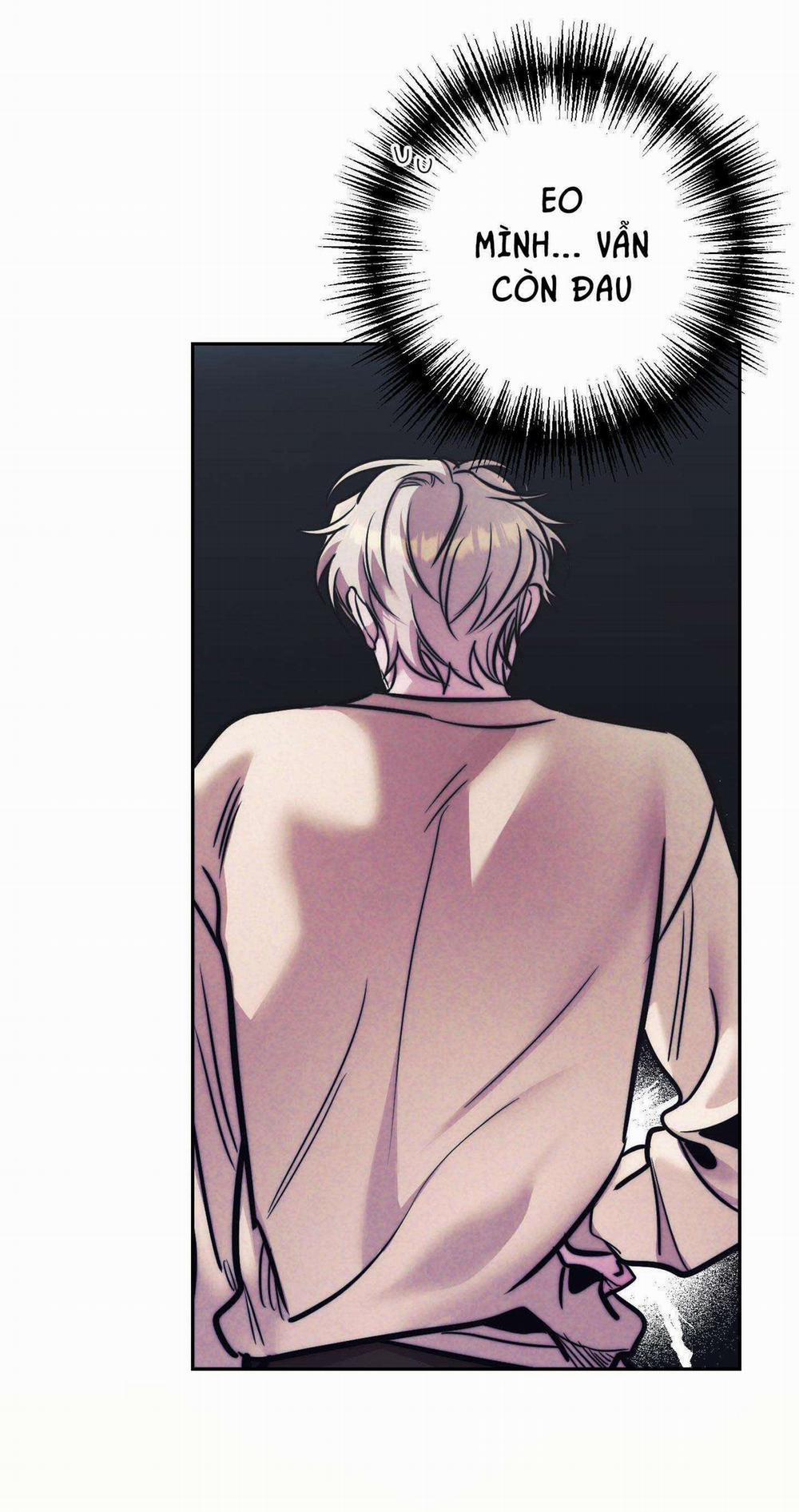 Kỳ Thị 17 trang 5