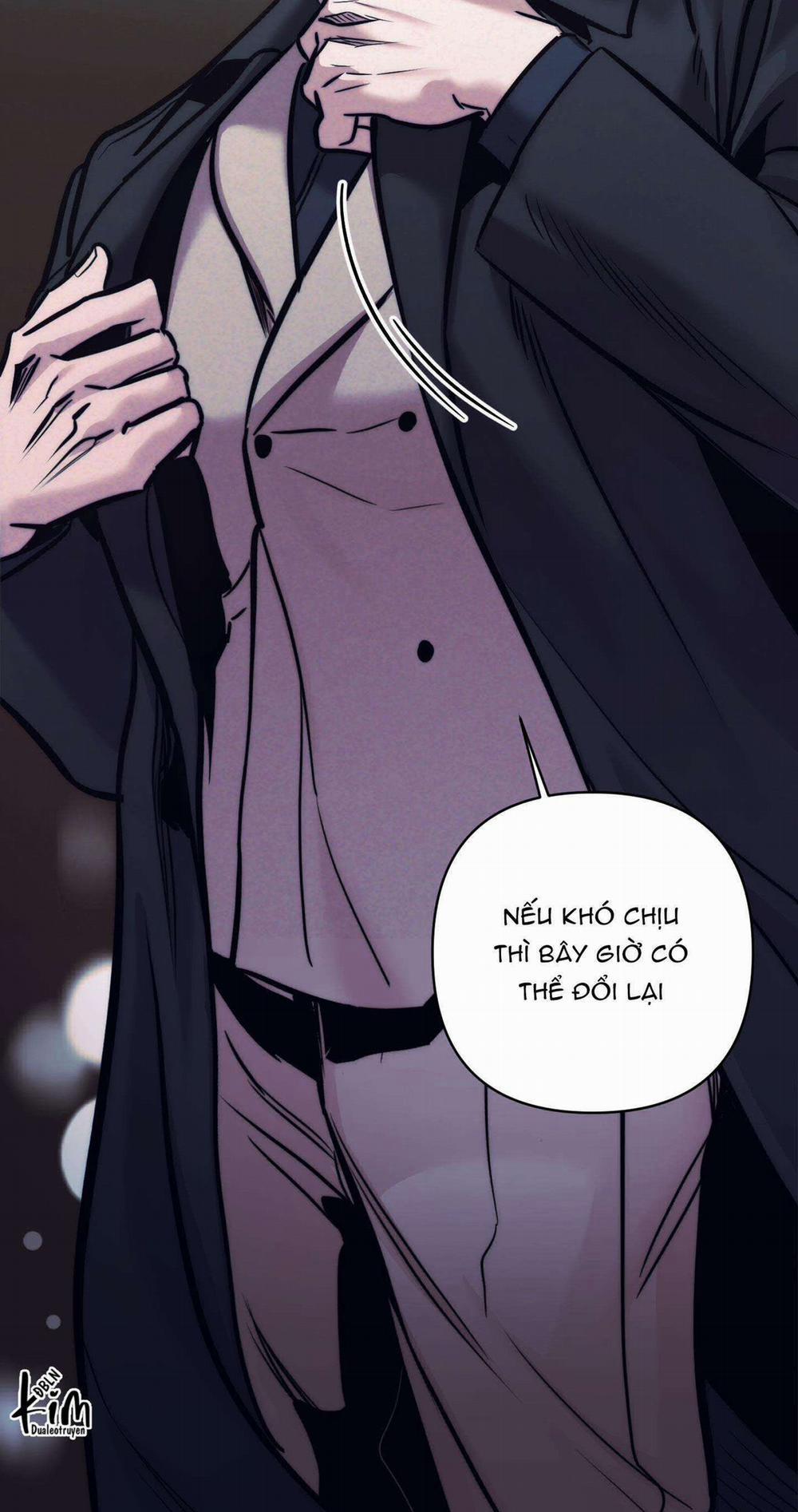 Kỳ Thị 17 trang 54