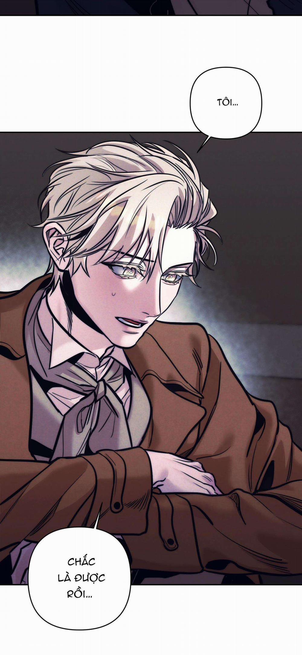 Kỳ Thị 17 trang 55