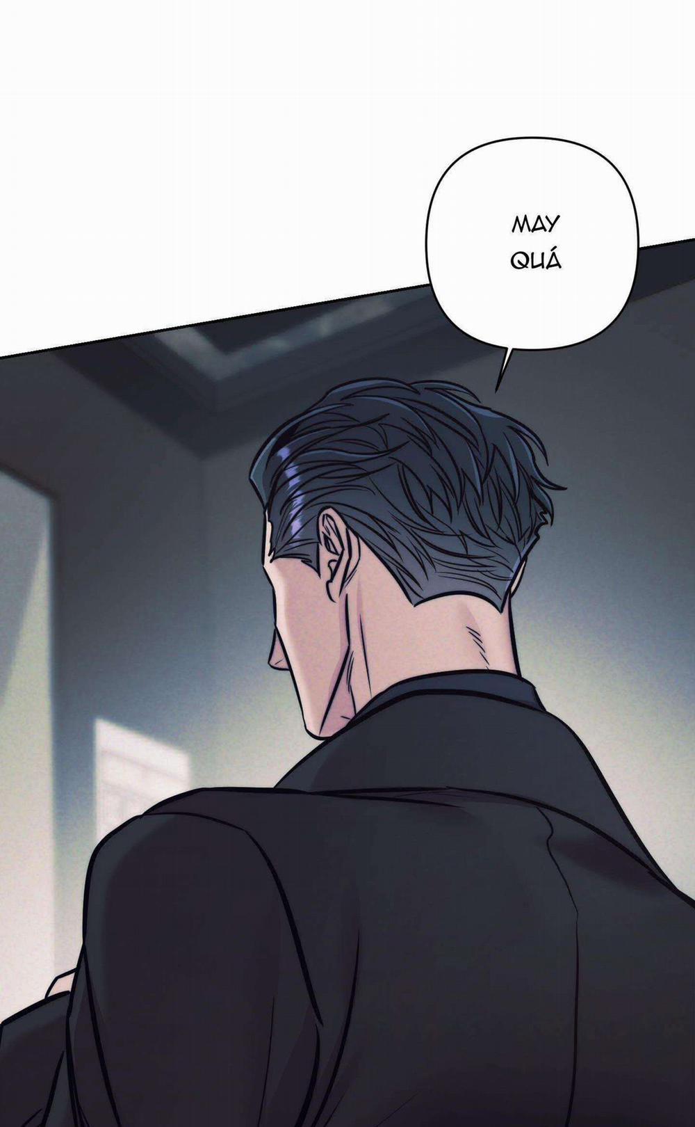 Kỳ Thị 17 trang 56