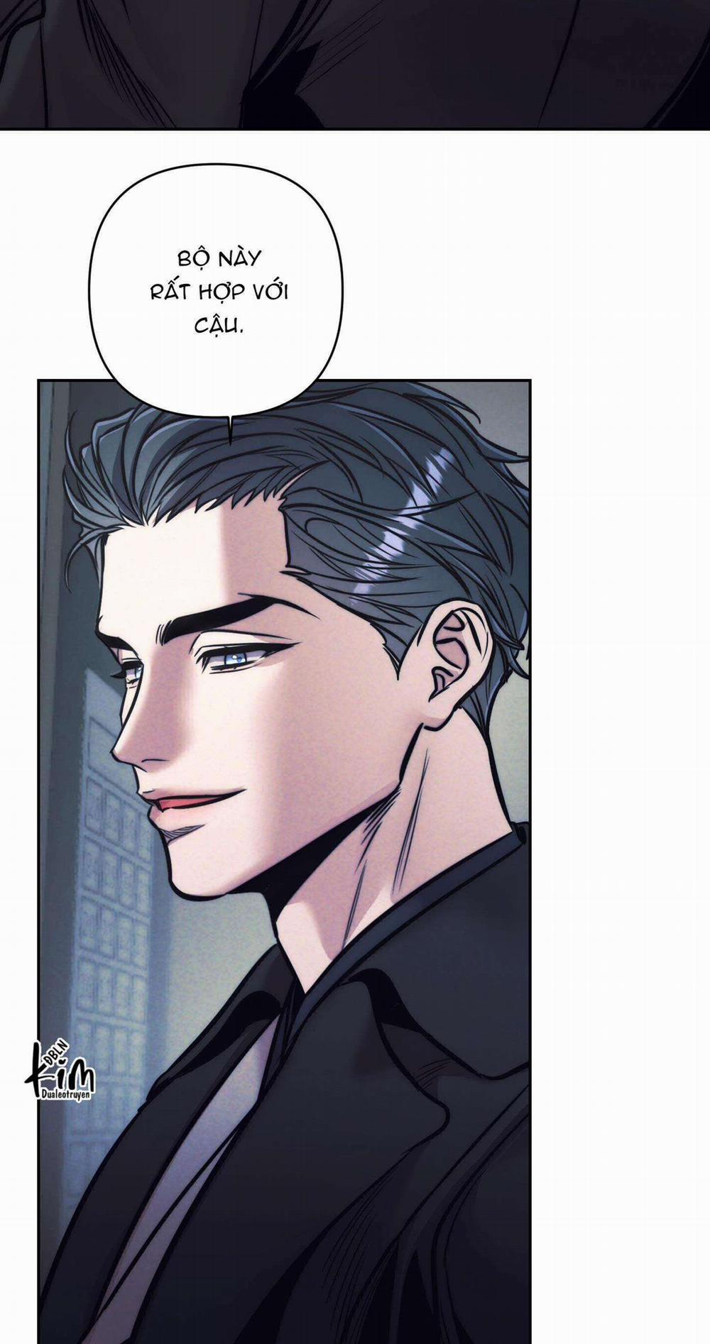 Kỳ Thị 17 trang 57