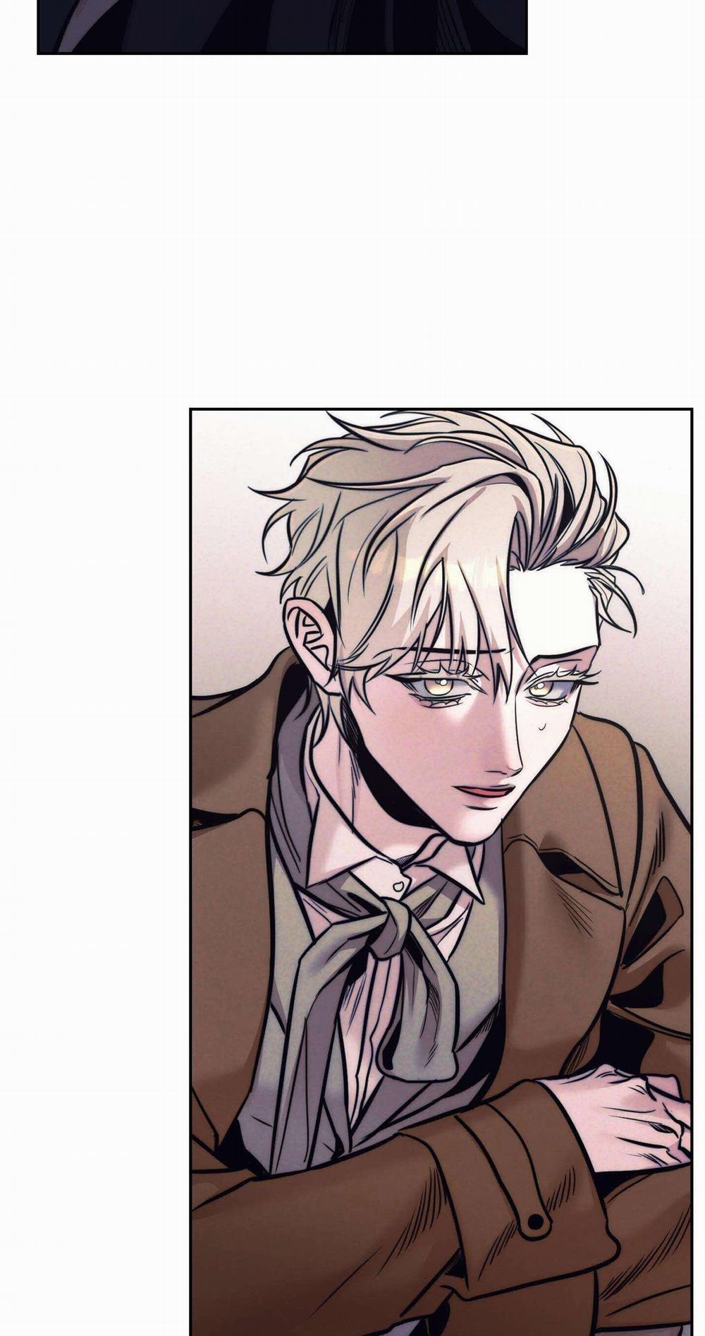 Kỳ Thị 17 trang 58