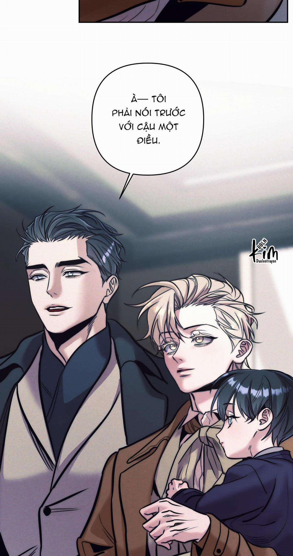 Kỳ Thị 17 trang 59