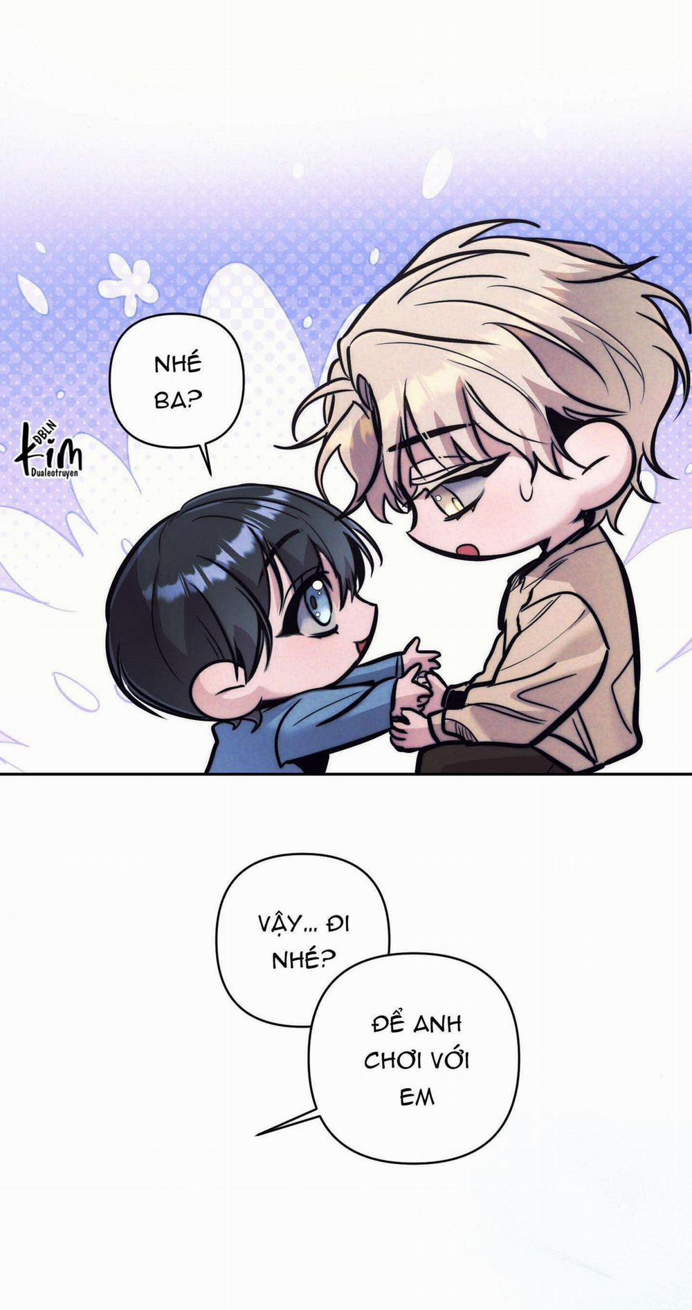 Kỳ Thị 17 trang 6