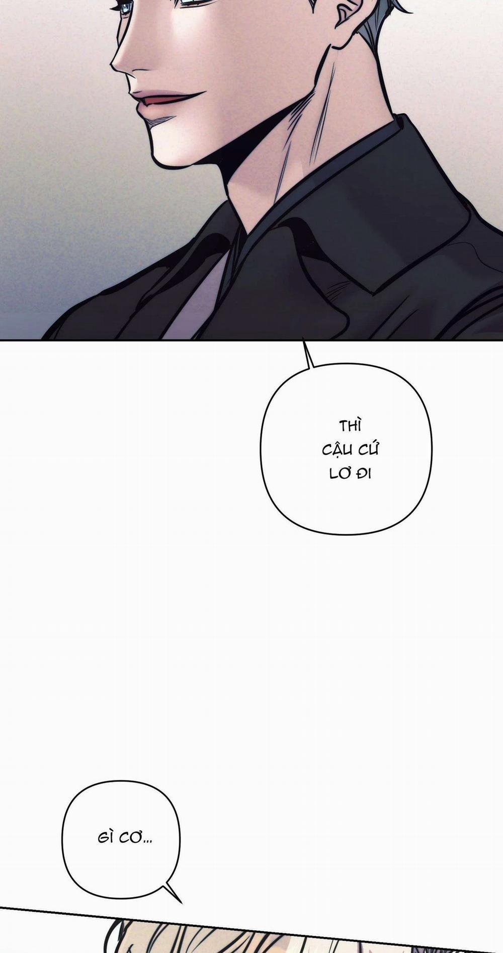 Kỳ Thị 17 trang 61