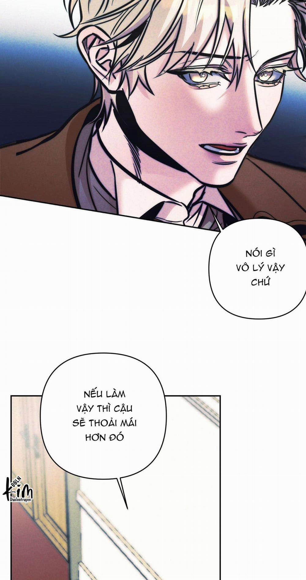 Kỳ Thị 17 trang 62