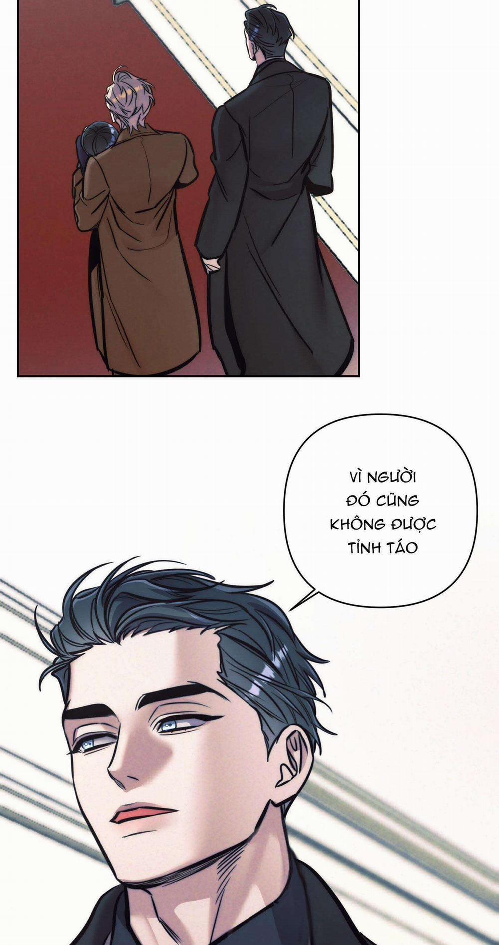 Kỳ Thị 17 trang 63