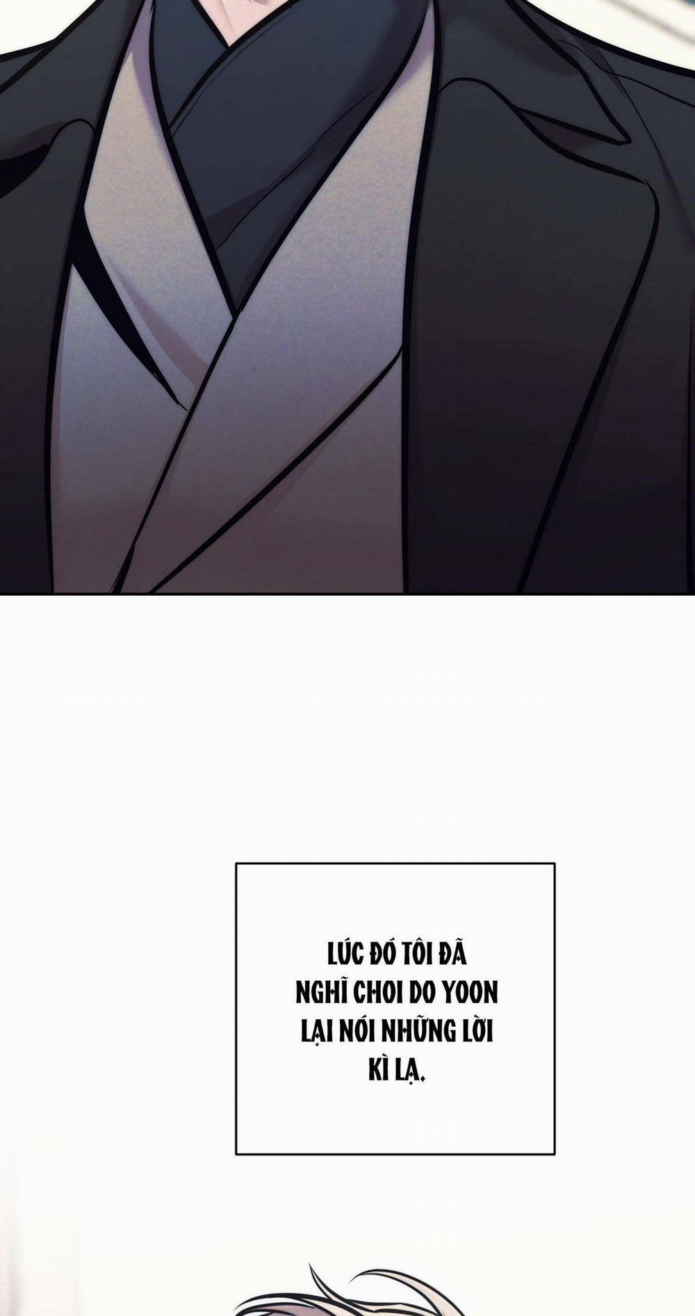 Kỳ Thị 17 trang 64