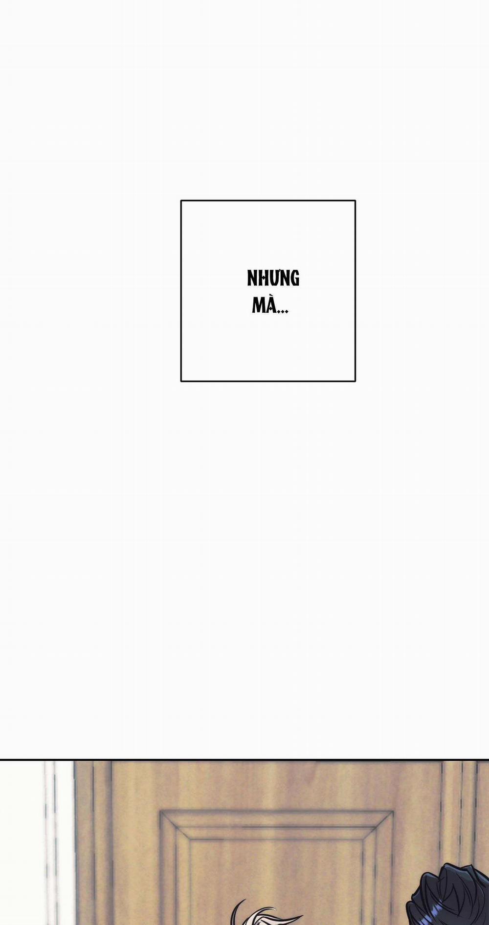 Kỳ Thị 17 trang 66