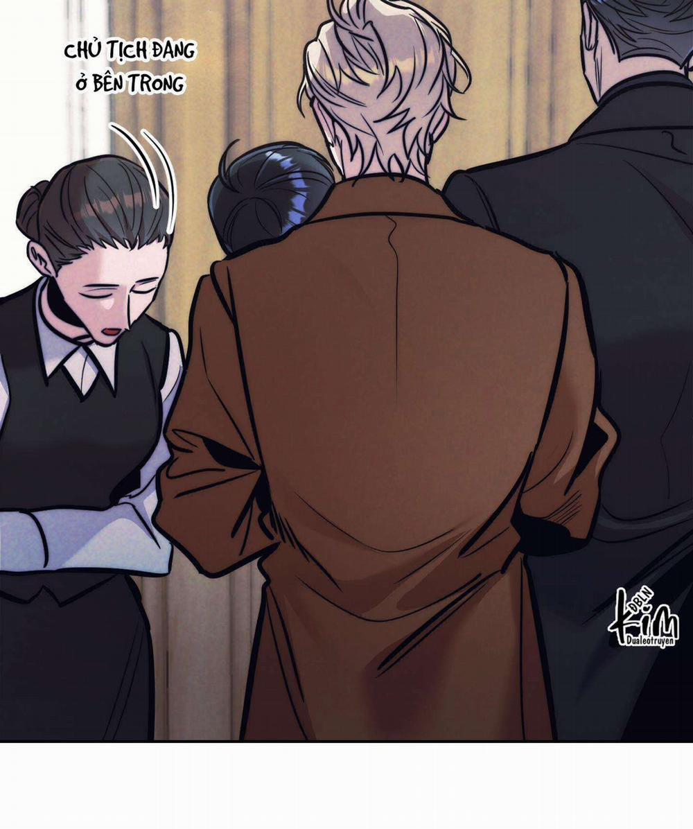 Kỳ Thị 17 trang 67