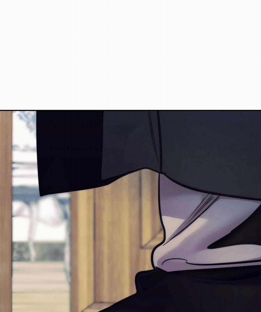 Kỳ Thị 17 trang 68