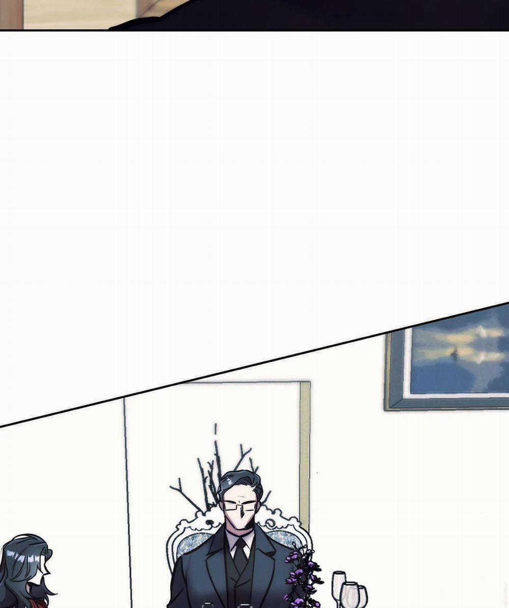 Kỳ Thị 17 trang 69