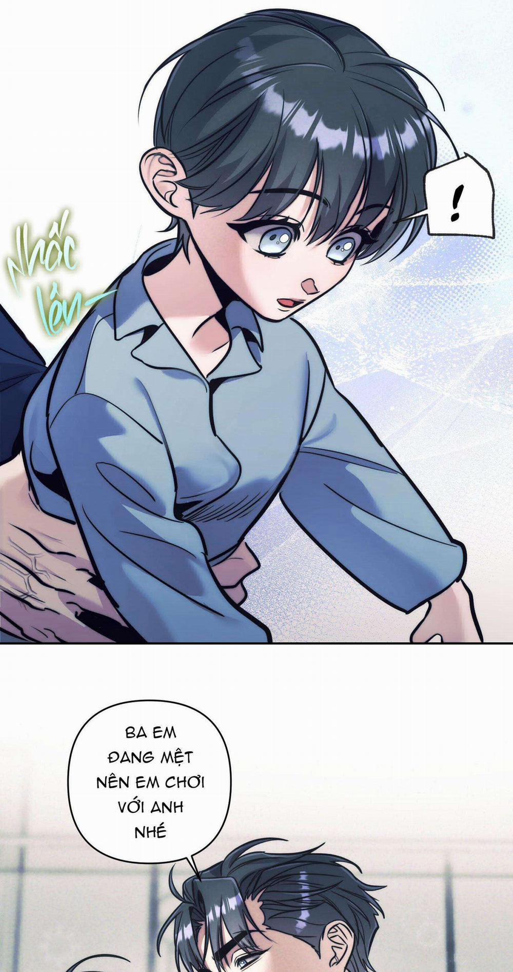 Kỳ Thị 17 trang 7