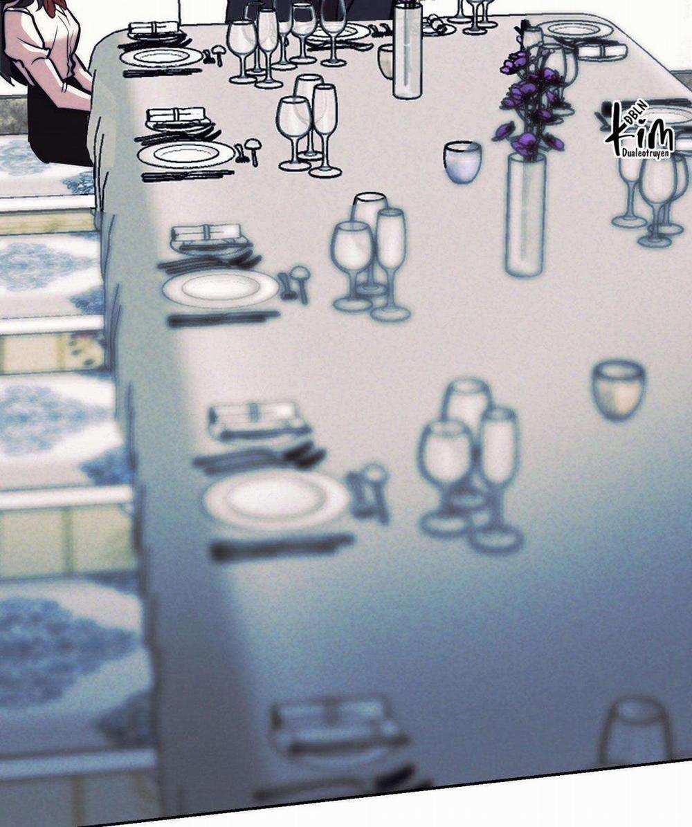 Kỳ Thị 17 trang 70