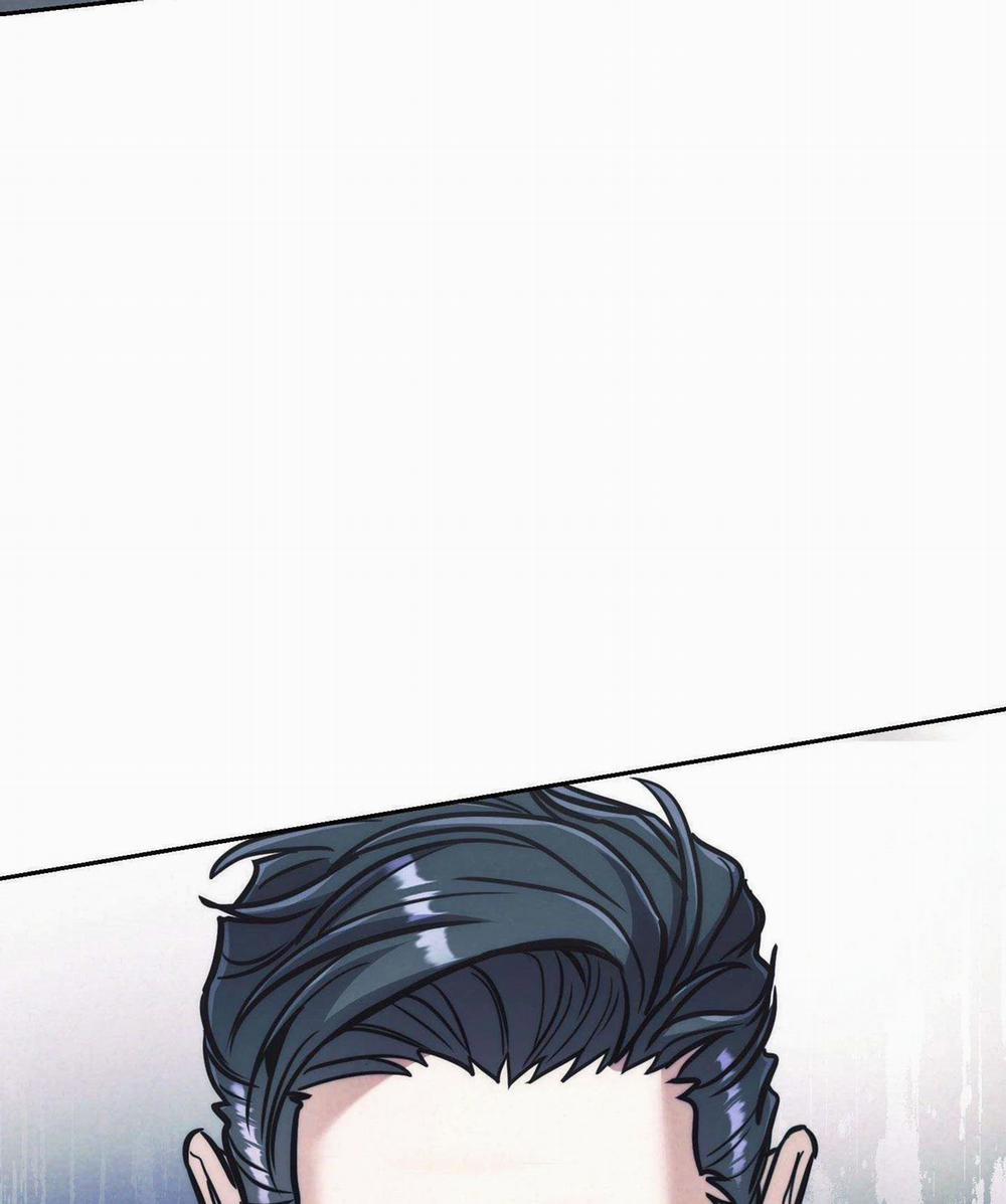 Kỳ Thị 17 trang 71