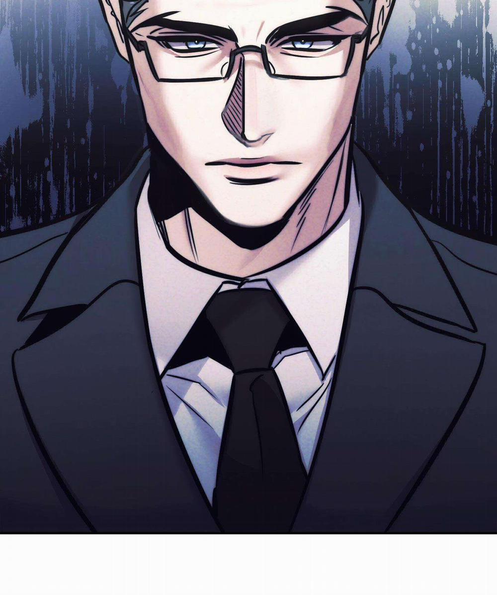 Kỳ Thị 17 trang 72