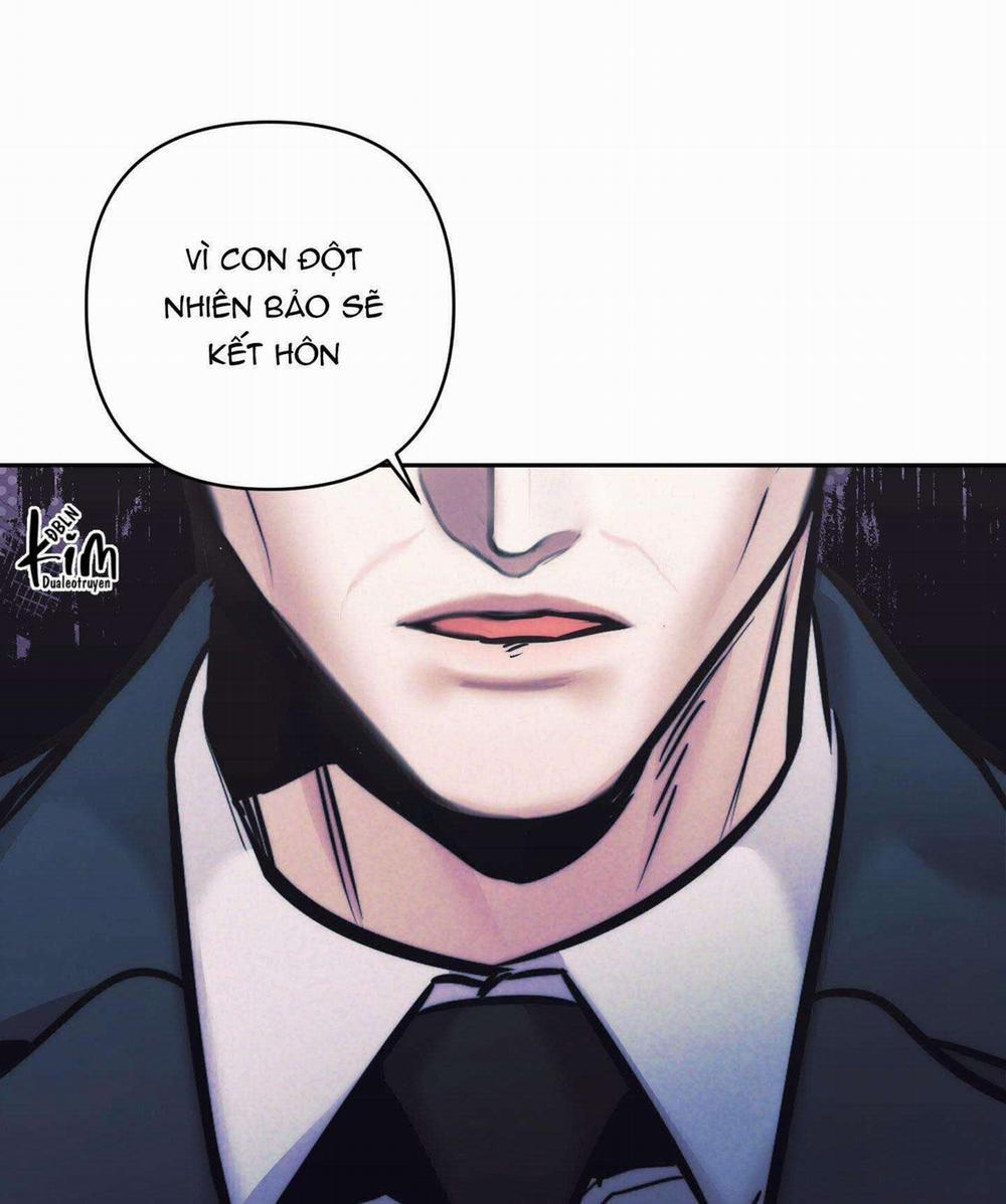 Kỳ Thị 17 trang 73