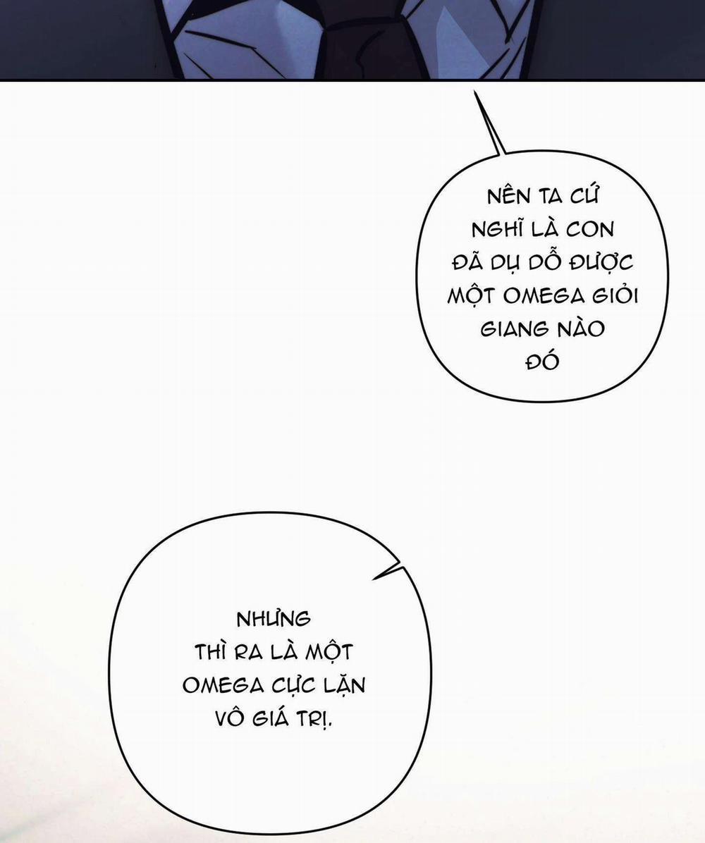 Kỳ Thị 17 trang 74