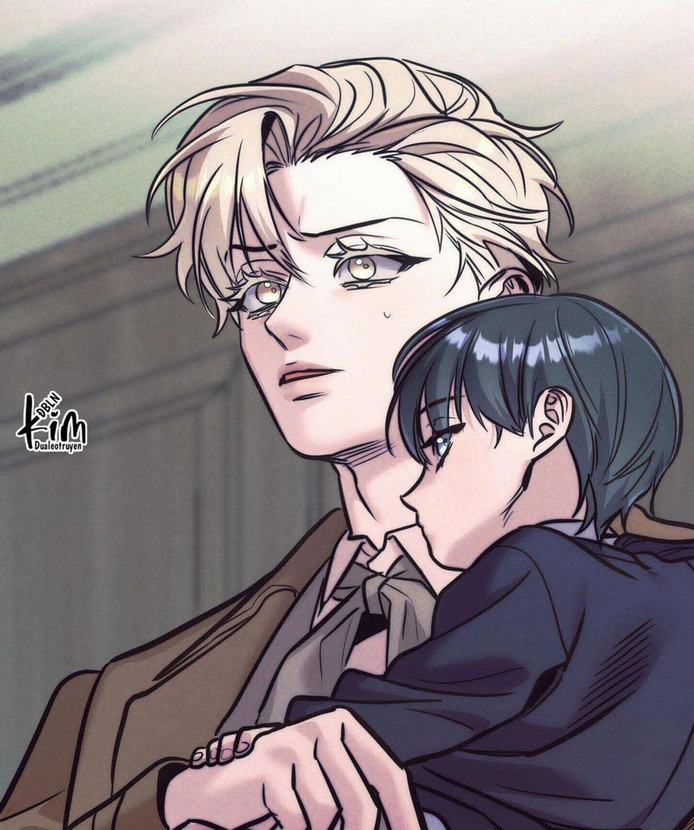 Kỳ Thị 17 trang 75