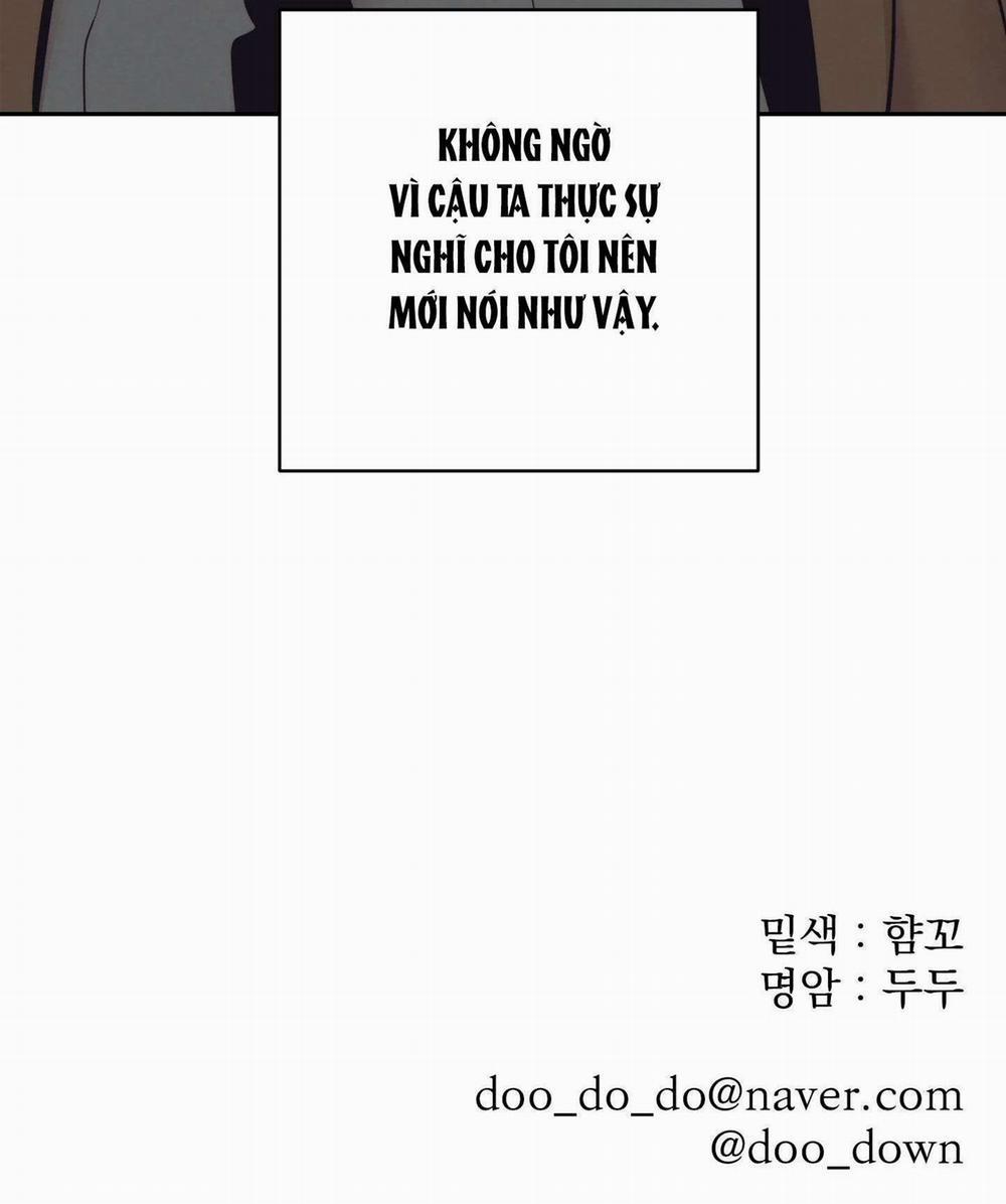 Kỳ Thị 17 trang 77