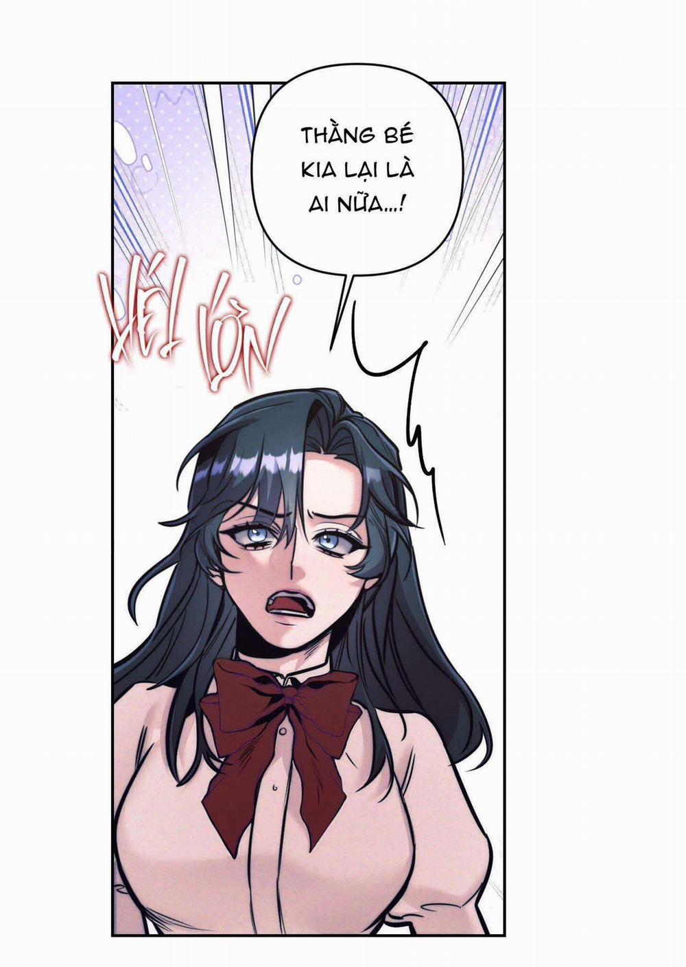 Kỳ Thị 18 trang 11