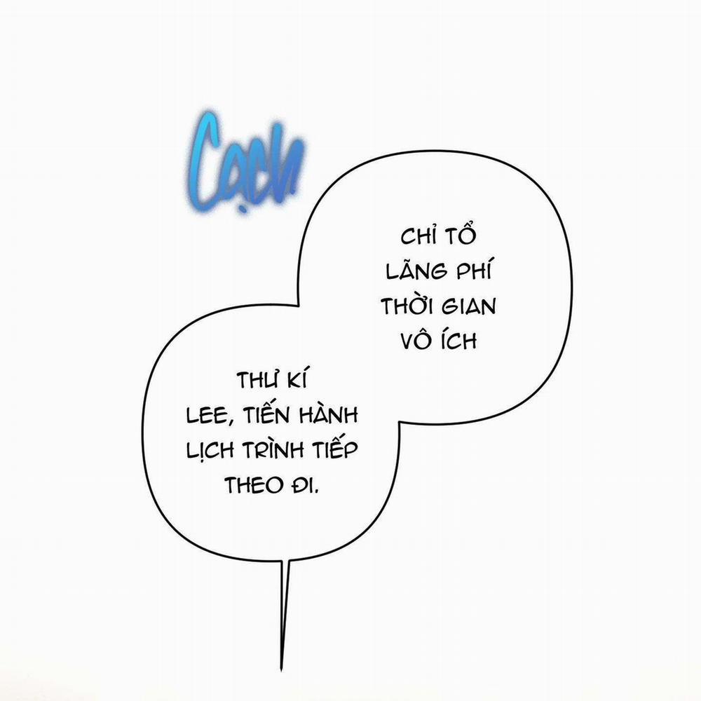 Kỳ Thị 18 trang 16