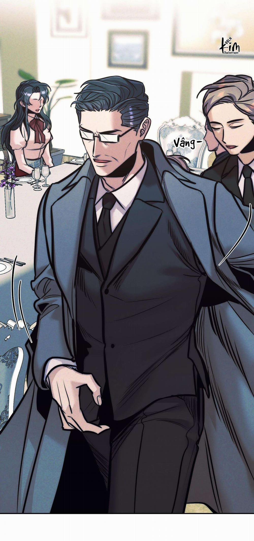 Kỳ Thị 18 trang 17