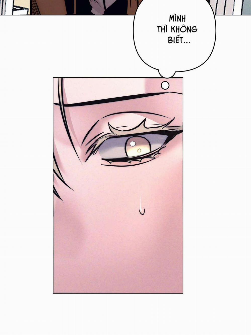 Kỳ Thị 18 trang 19