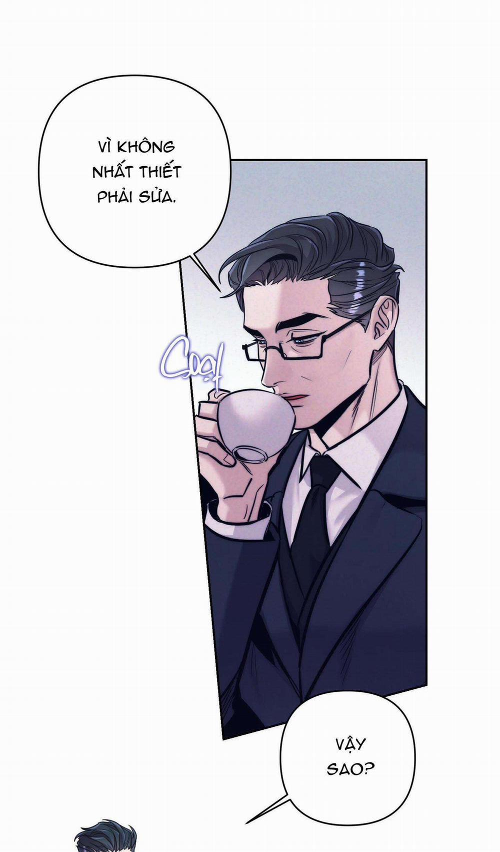 Kỳ Thị 18 trang 2