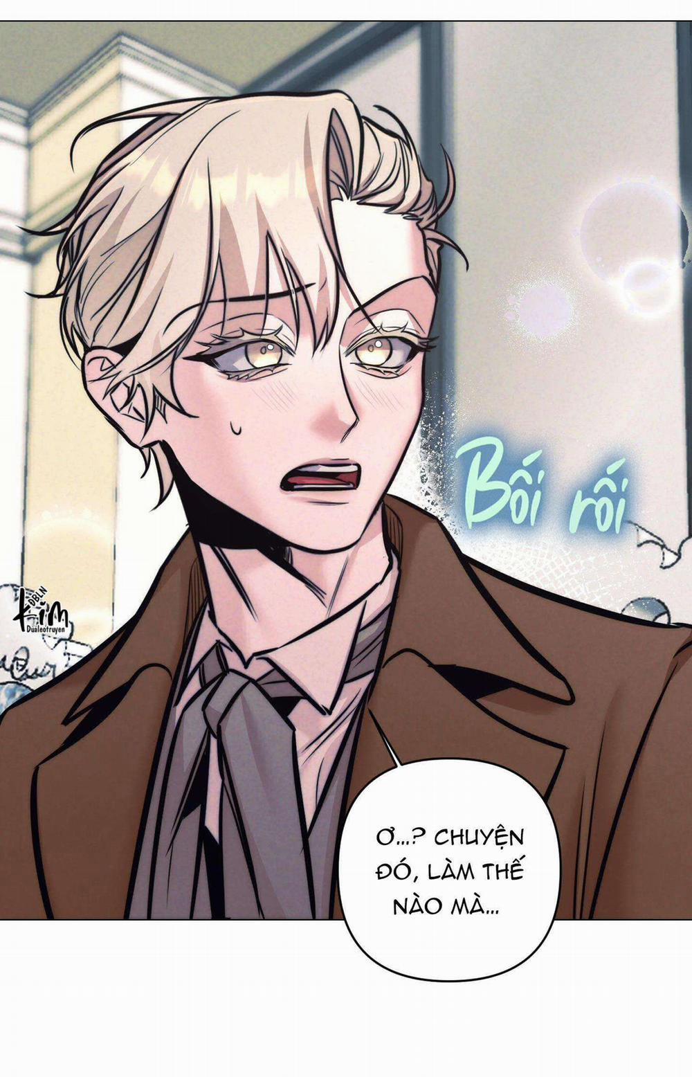 Kỳ Thị 18 trang 24