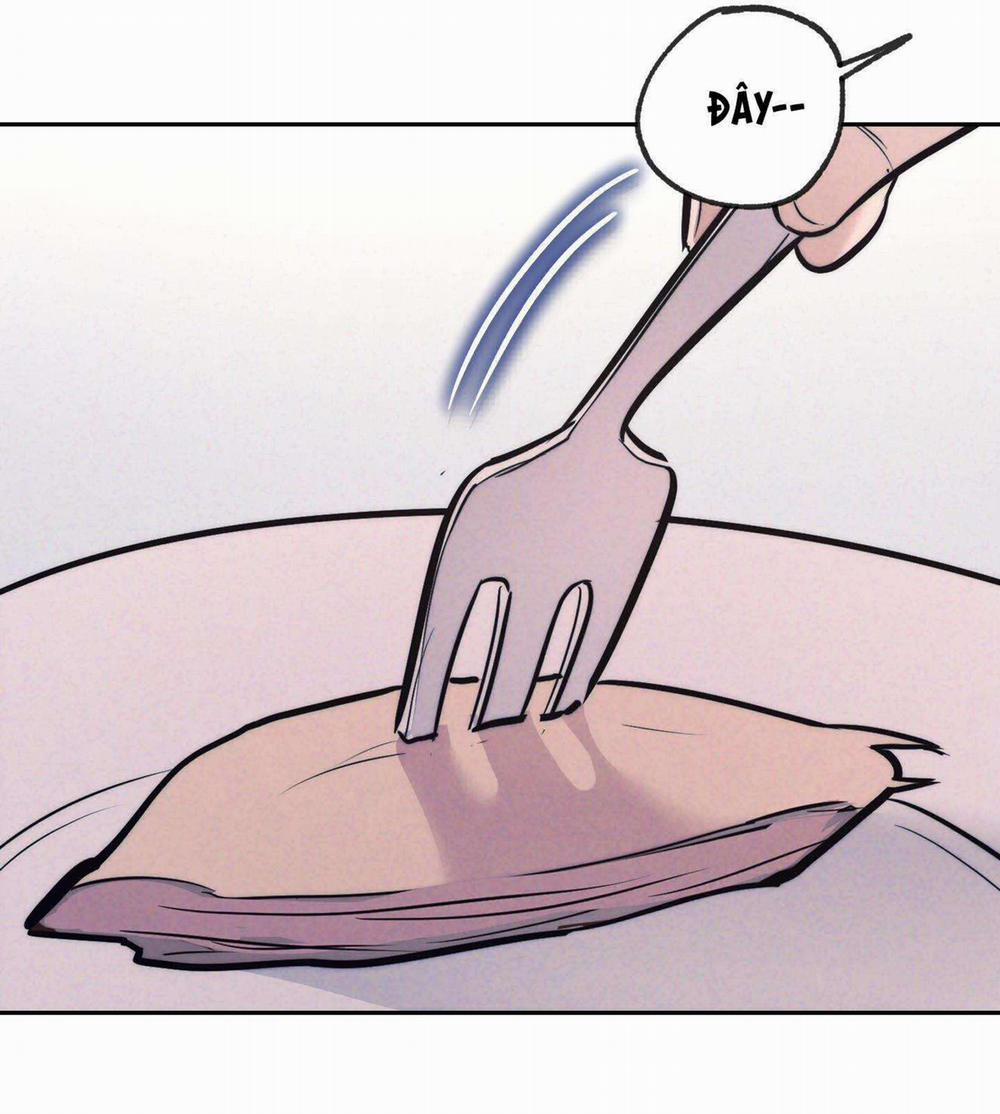 Kỳ Thị 18 trang 27