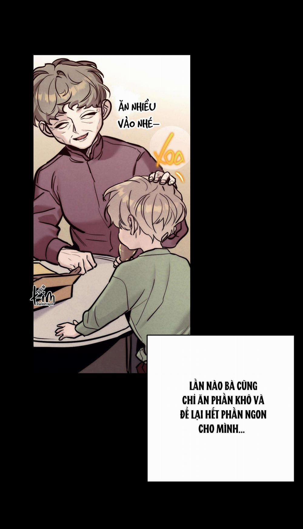 Kỳ Thị 18 trang 32