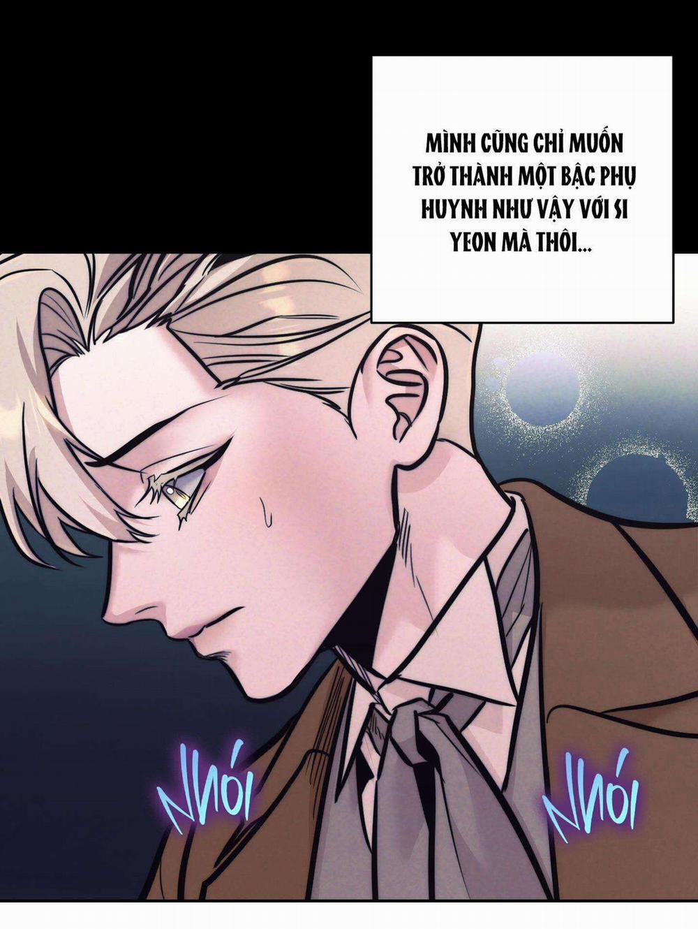 Kỳ Thị 18 trang 34