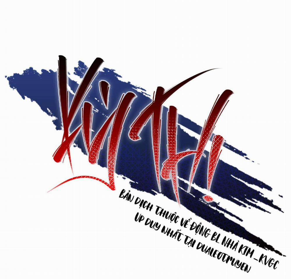 Kỳ Thị 18 trang 40