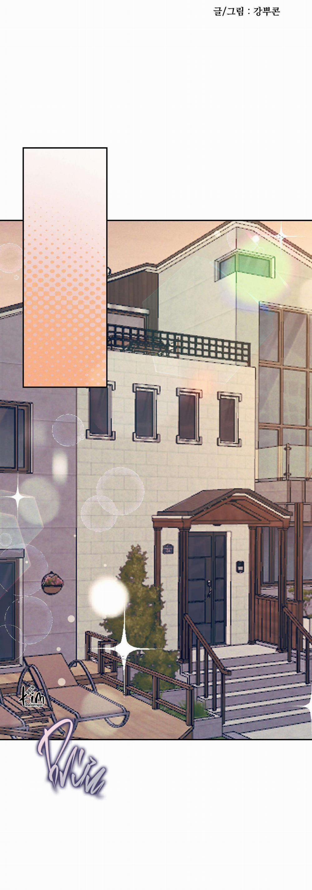 Kỳ Thị 18 trang 41