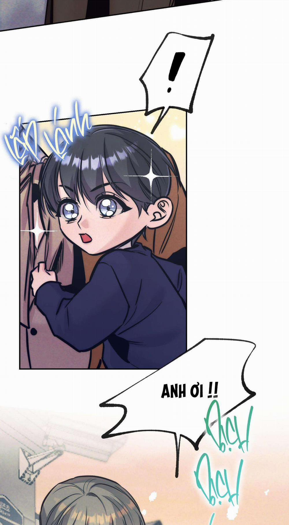 Kỳ Thị 18 trang 46