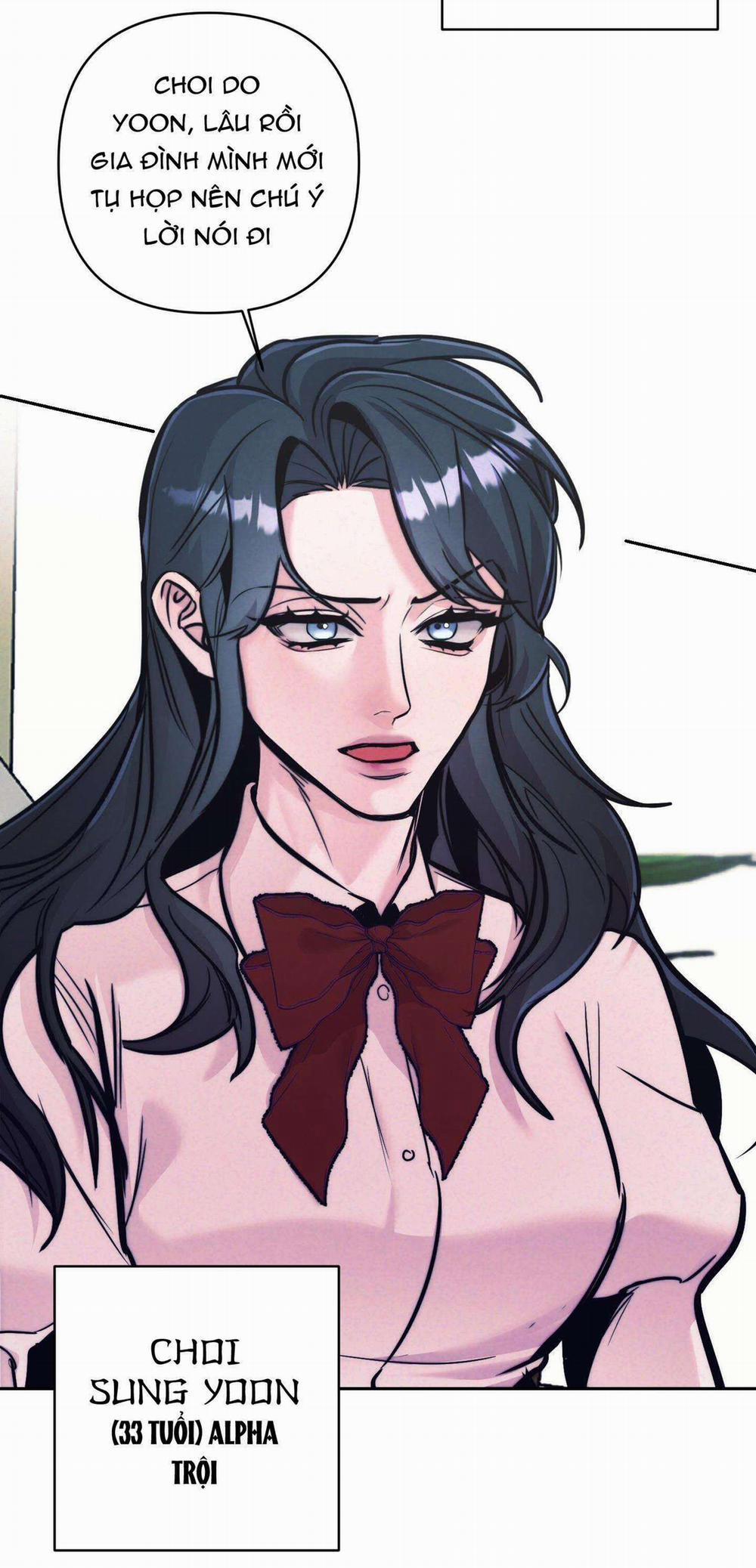 Kỳ Thị 18 trang 5