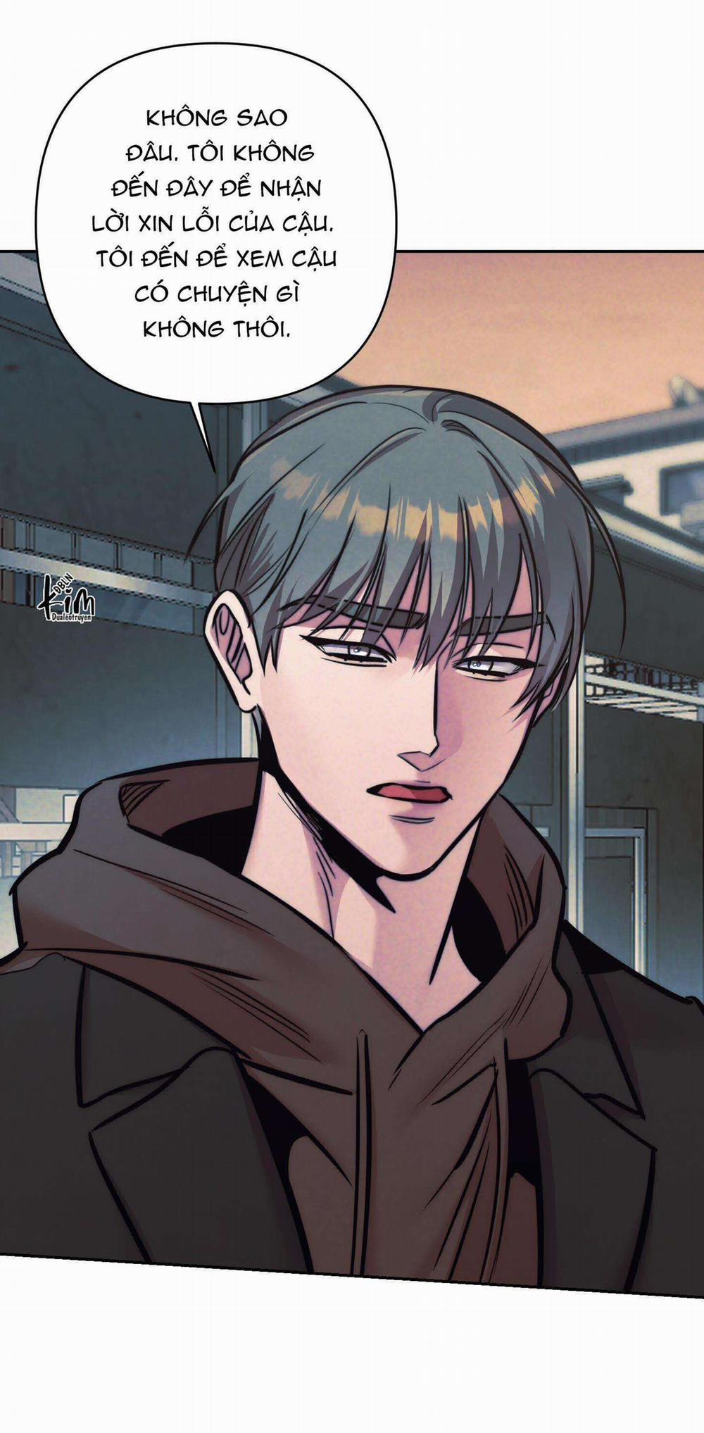 Kỳ Thị 18 trang 52